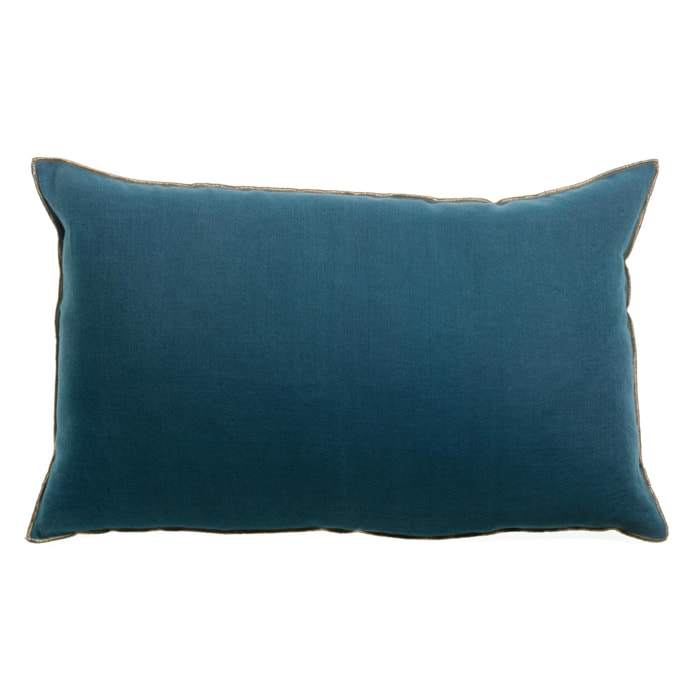 Coussin Zeff Céleste