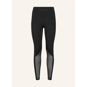 PLEIN SPORT Sport Leggings