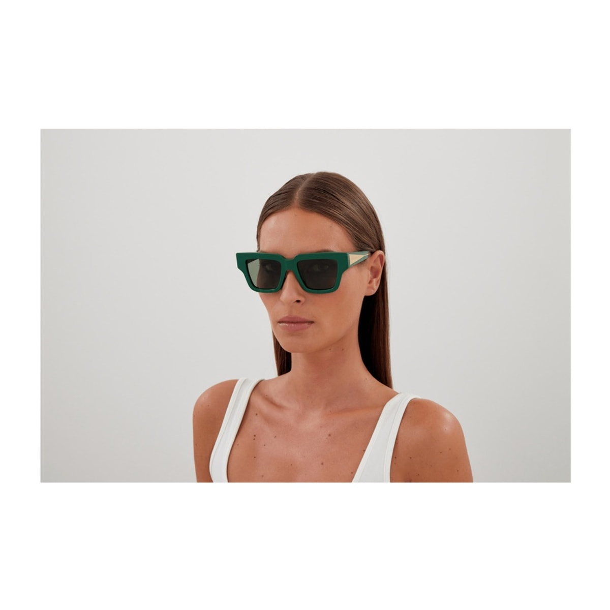 GAFAS DE SOL BOTTEGA VENETA BV1276S-003