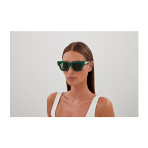 GAFAS DE SOL BOTTEGA VENETA BV1276S-003