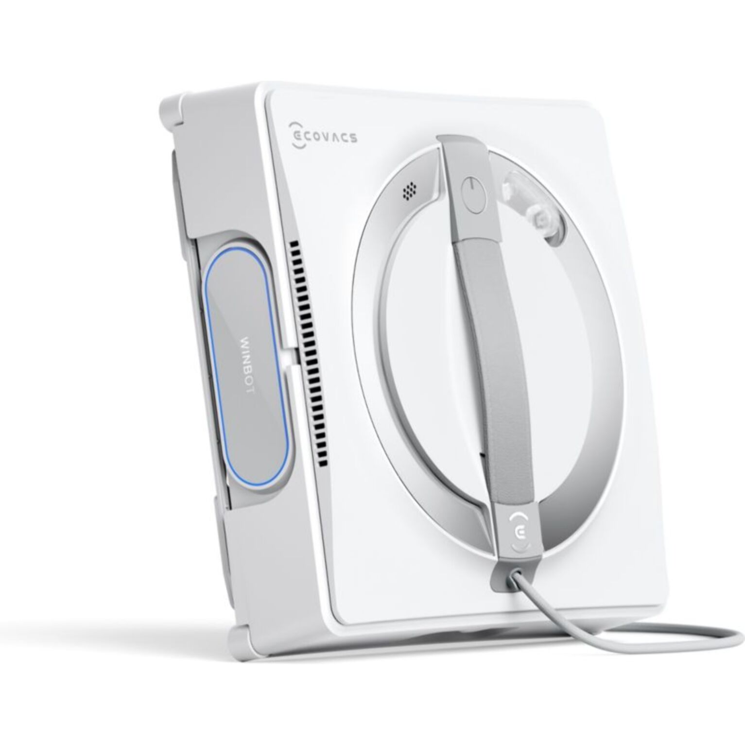 Robot Lave vitre ECOVACS Winbot W2 Pro EU