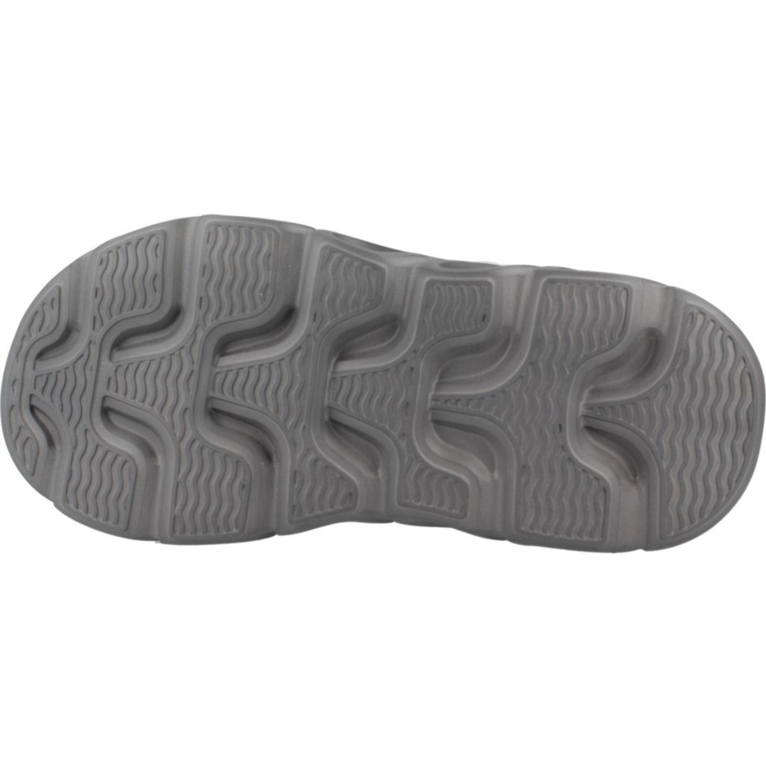 Sandalias Niño de la marca CHICCO  modelo CORBY GRIS
