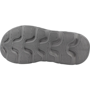Sandalias Niño de la marca CHICCO  modelo CORBY GRIS