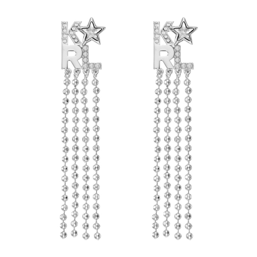 Pendientes Karl Lagerfeld Mujer 5483579