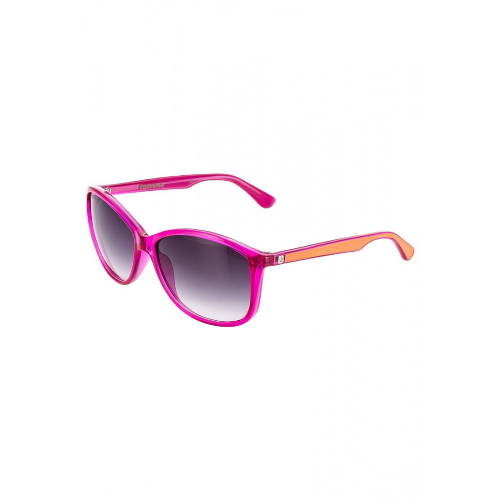 Gafas de sol Converse Mujer CV PEDAL NEON PINK 60