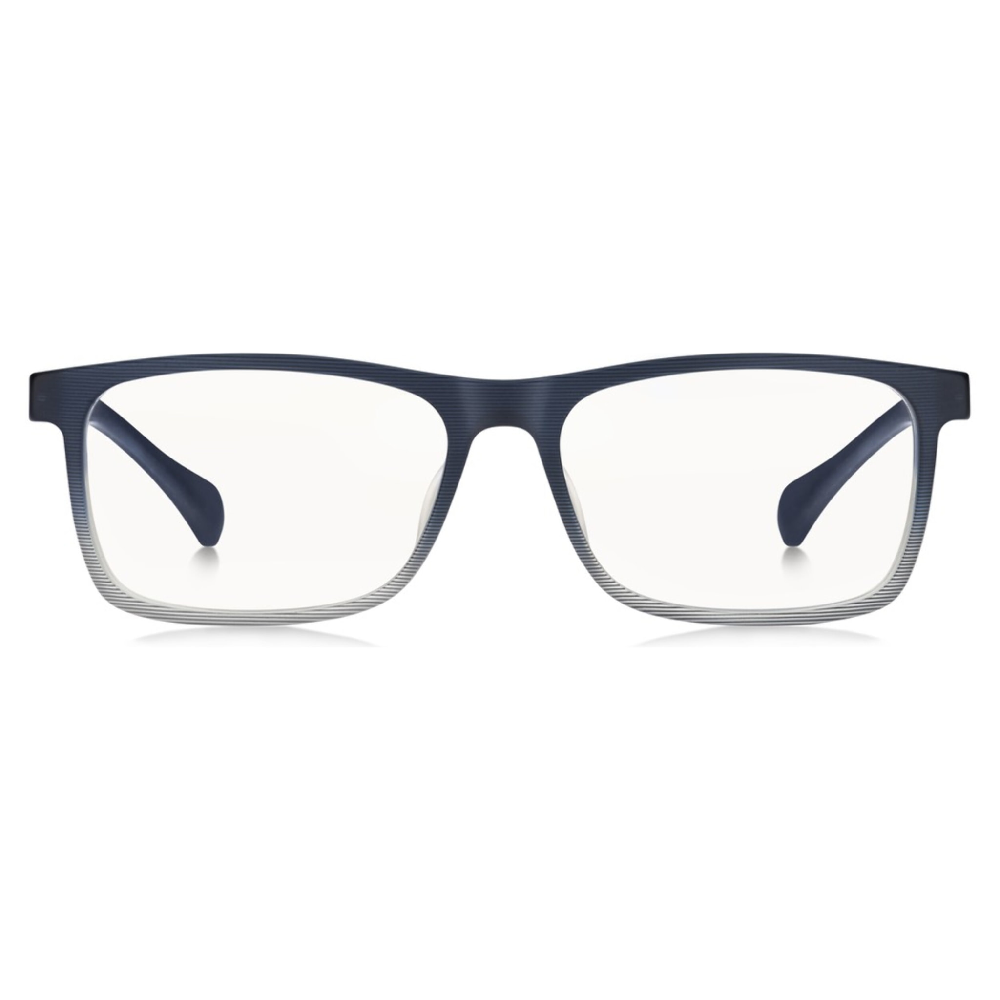 Gafas de Vista Hugo Boss 1084/IT 26O de Acetato Hombre 56 mm