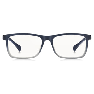 Gafas de Vista Hugo Boss 1084/IT 26O de Acetato Hombre 56 mm