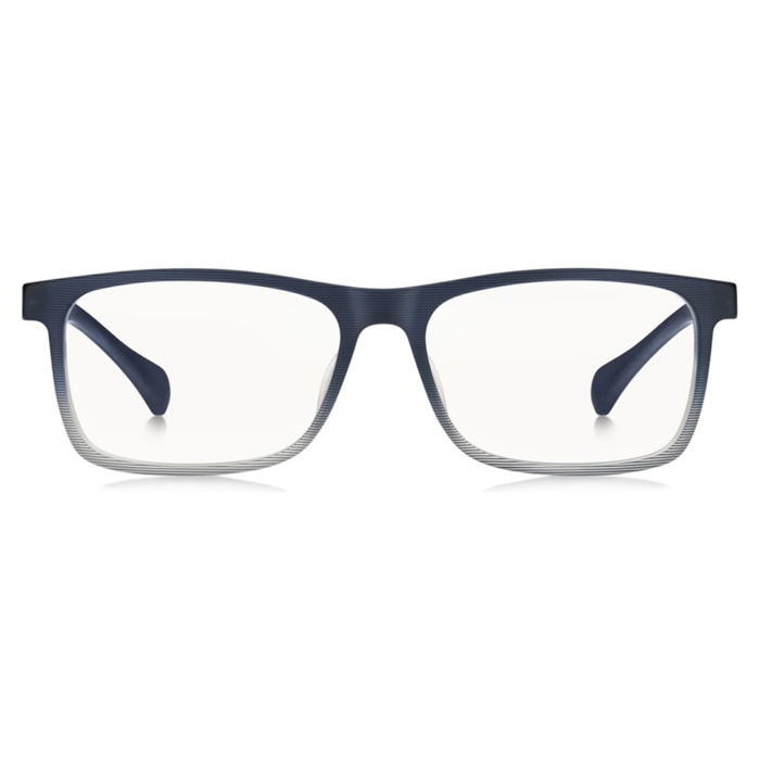 Gafas de Vista Hugo Boss 1084/IT 26O de Acetato Hombre 56 mm