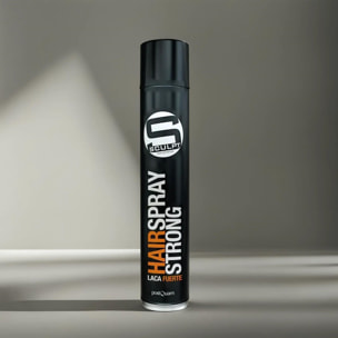 Laque spray forte 520 cc.