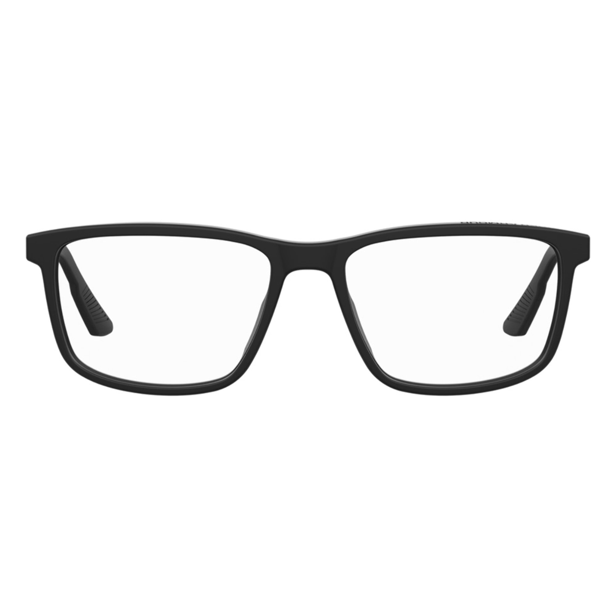 GAFAS DE VISTA UNDER ARMOUR UA 5008/G 003 54