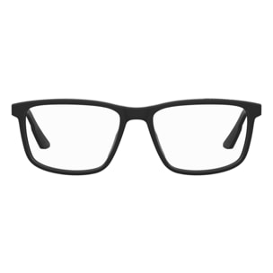 GAFAS DE VISTA UNDER ARMOUR UA 5008/G 003 54