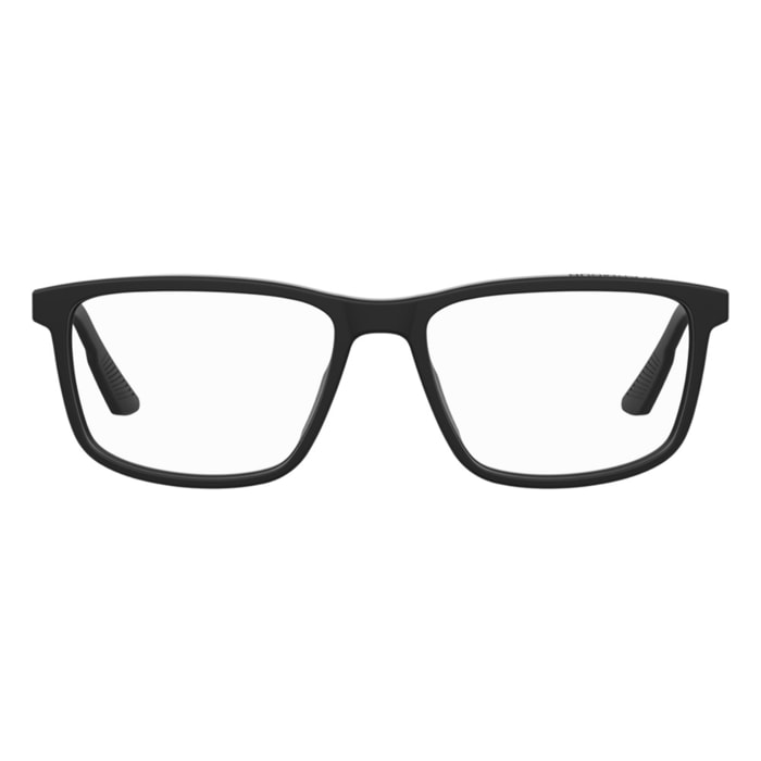 GAFAS DE VISTA UNDER ARMOUR UA 5008/G 003 54