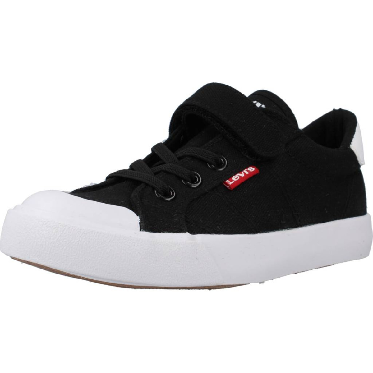 SNEAKERS LEVI'S  NEW HARRY JR