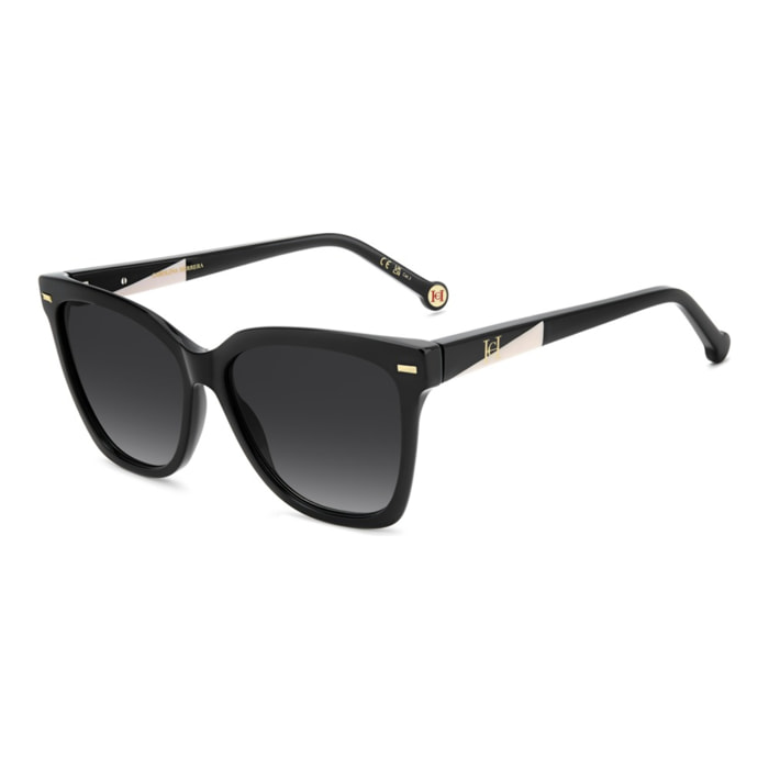 Gafas de Sol Carolina Herrera HER 0333/S 807 de Acetato Mujer 57 mm