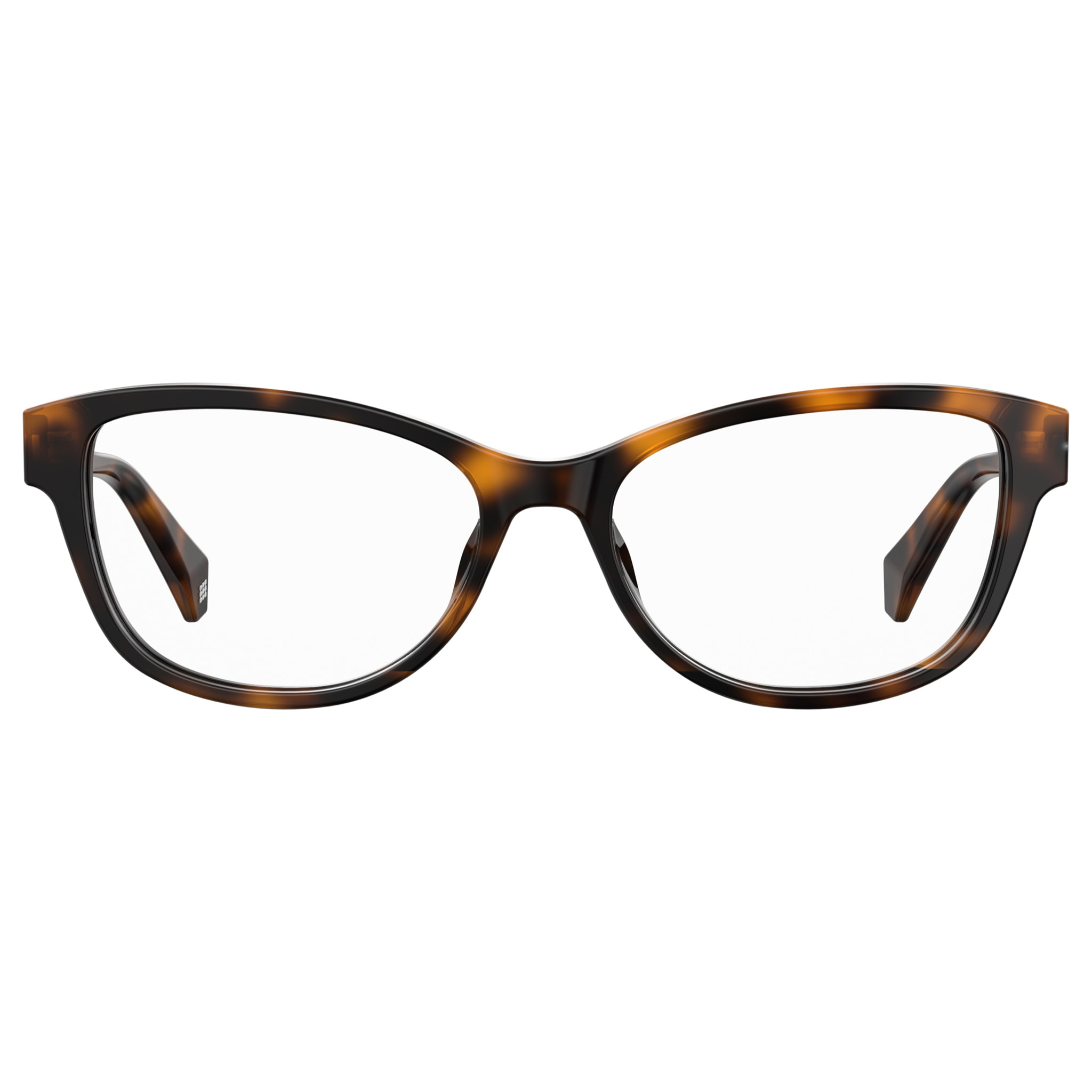 Montura de gafas Polaroid Mujer PLD-D370-086