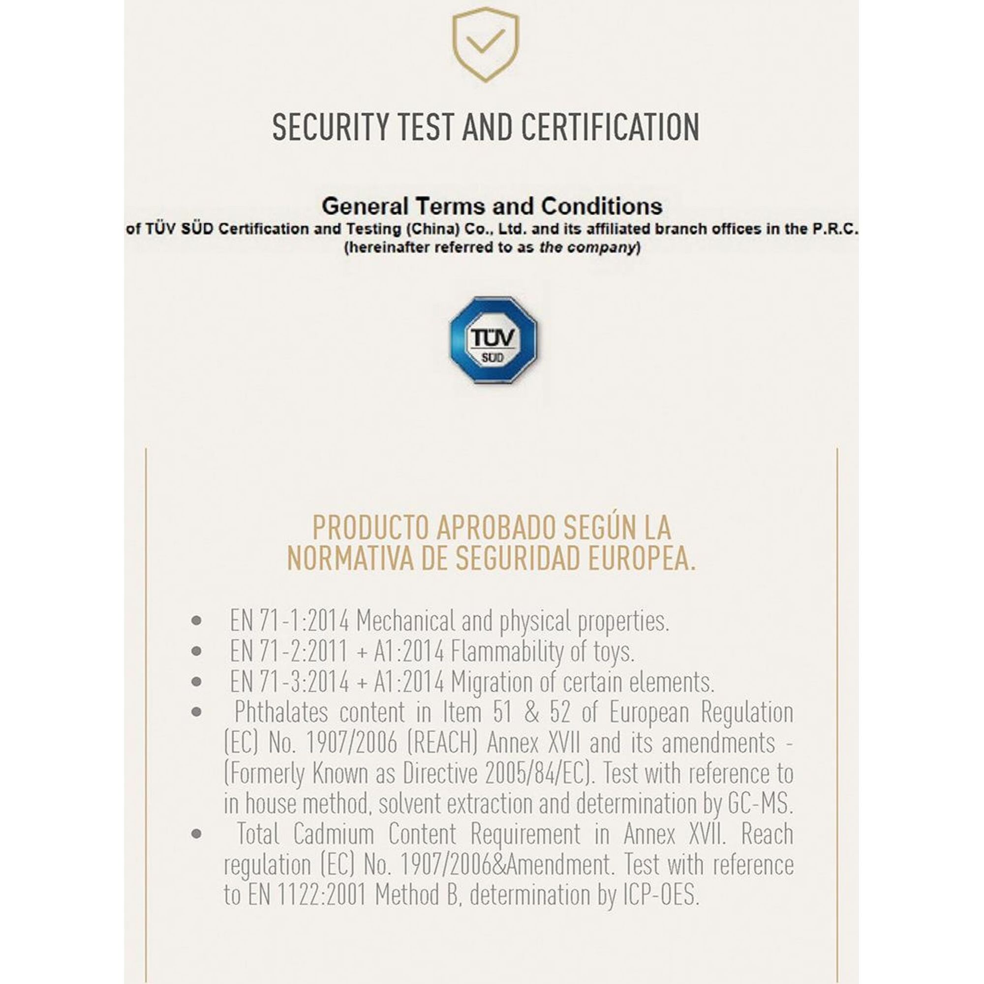 Paraguas Manual Poe Minnie