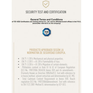 Paraguas Manual Poe Minnie