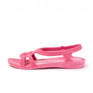 Sandalias de playa , Esmirna