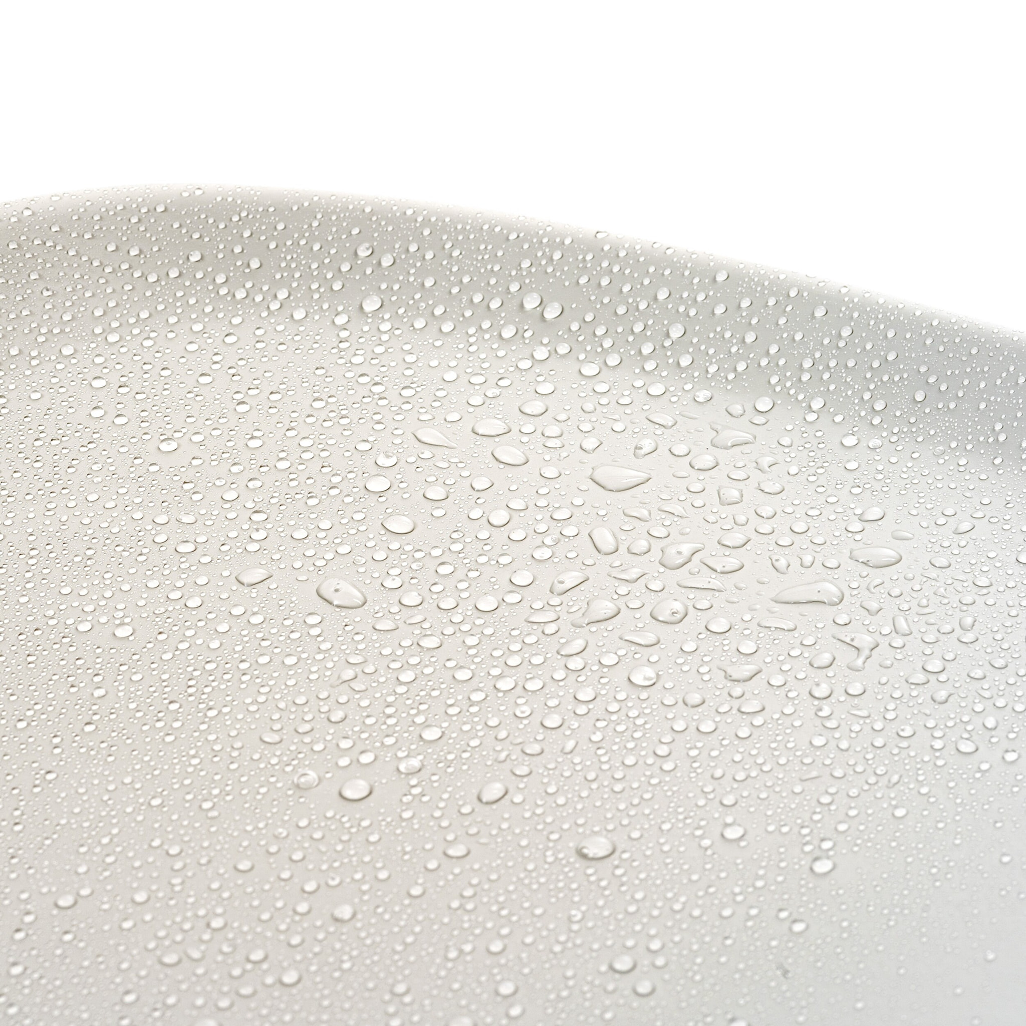 Cambiador Easy Clean Silicona Gris