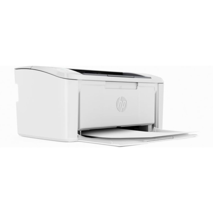 Imprimante laser HP LaserJet M110w