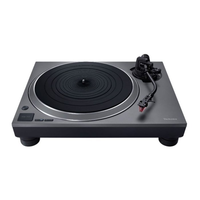 Platine vinyle TECHNICS SL-1500CSE-H