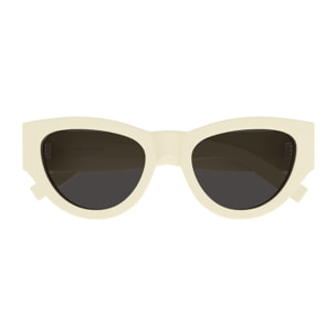 GAFAS DE SOL SAINT LAURENT SL M94/F-009