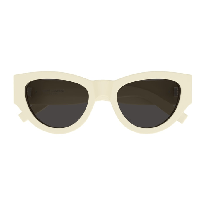 GAFAS DE SOL SAINT LAURENT SL M94/F-009