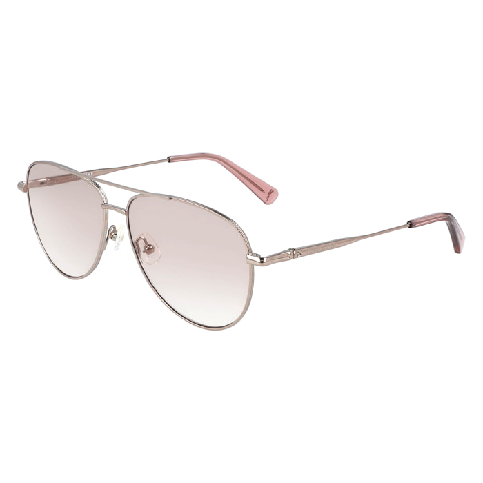 Gafas de sol Longchamp Mujer LO2119-225