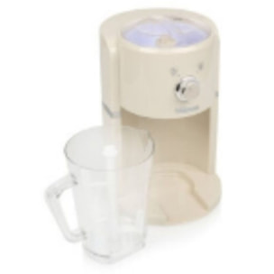 Machine à piler la glace TRISTAR KD-7310