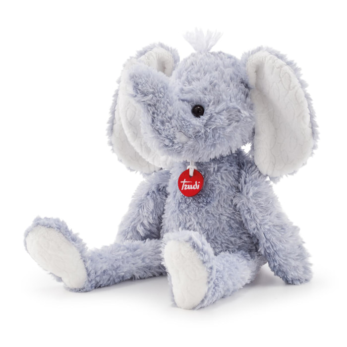 Trudi 19272 - Elefante Taglia L