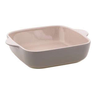 Pirofila da forno Armony in stoneware