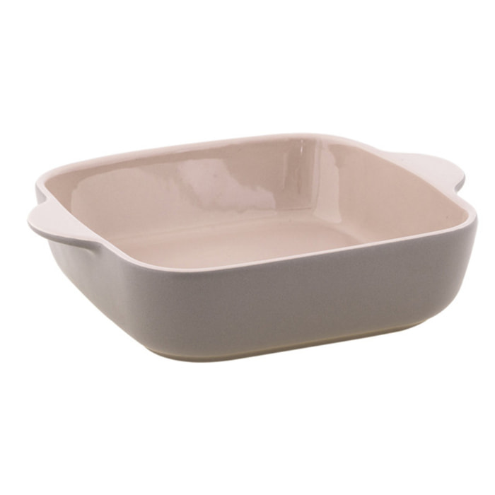 Pirofila da forno Armony in stoneware