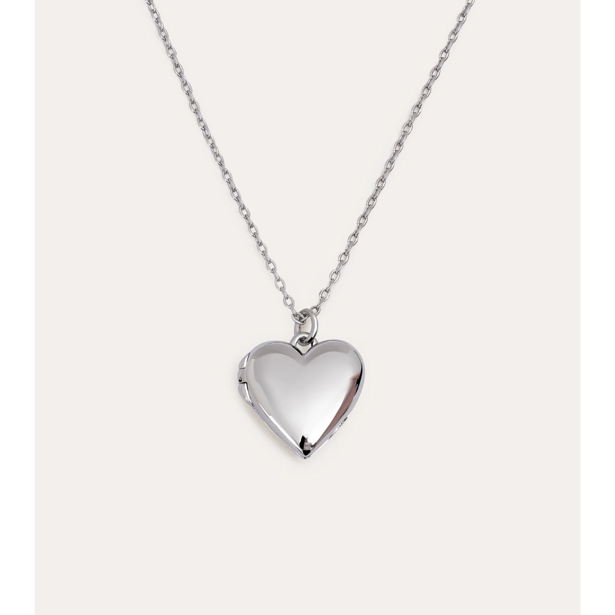 Collana Open Heart