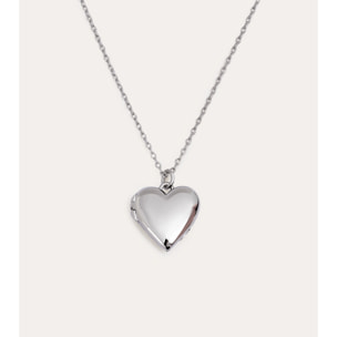 Collana Open Heart