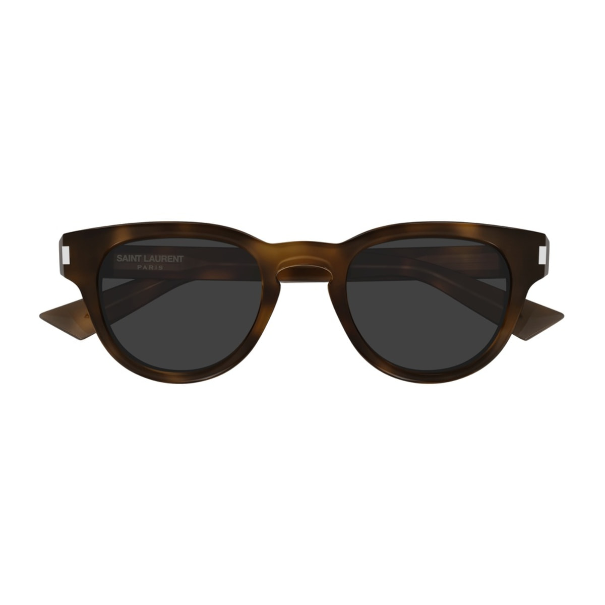 GAFAS DE SOL SAINT LAURENT SL 876-003
