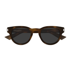 GAFAS DE SOL SAINT LAURENT SL 876-003