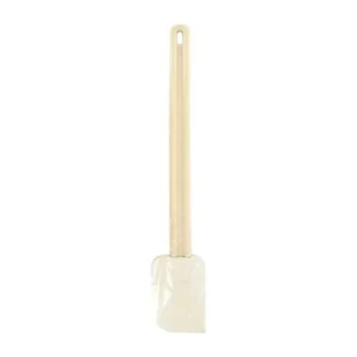 Ensemble de 2 Maryses de pâtisserie et de cuisine manche en résine 42 cm Fackelmann