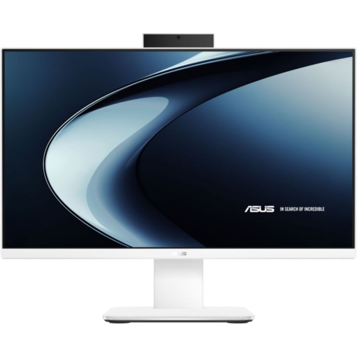 Ordinateur tout-en-un ASUS V440VAK-WPC078W