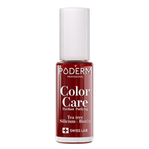 Color Care - 253 ROUGE A 8ML