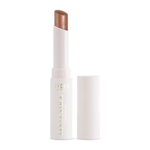 FANTA-STICK EYESHADOW Ombretto in stick dal finish super shiny