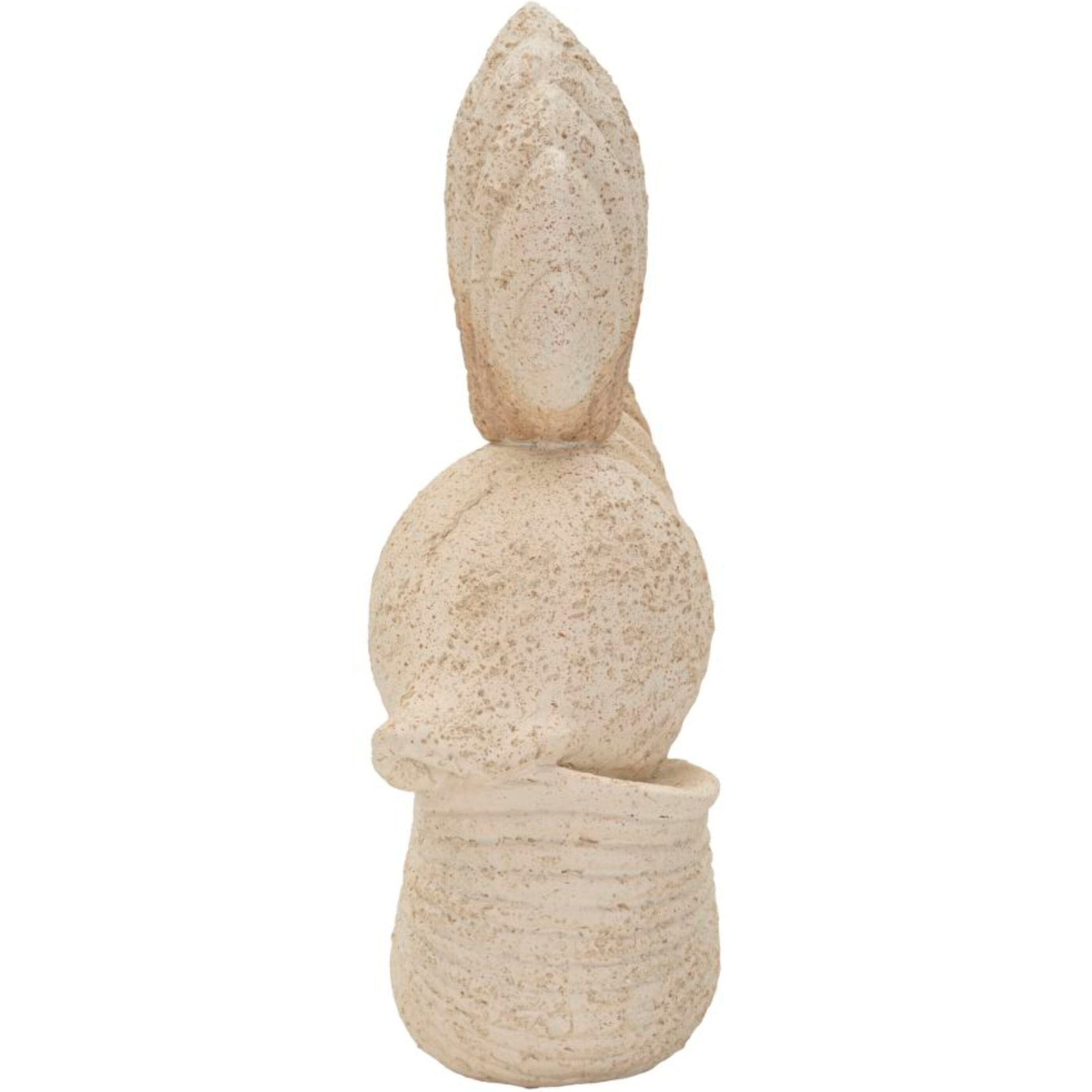 CONCHIGLIA SAND CM 17,2X10X30,2