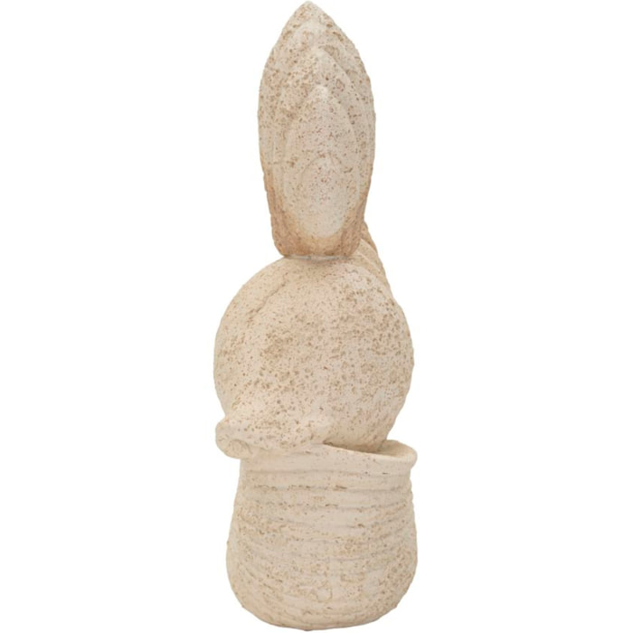 CONCHIGLIA SAND CM 17,2X10X30,2