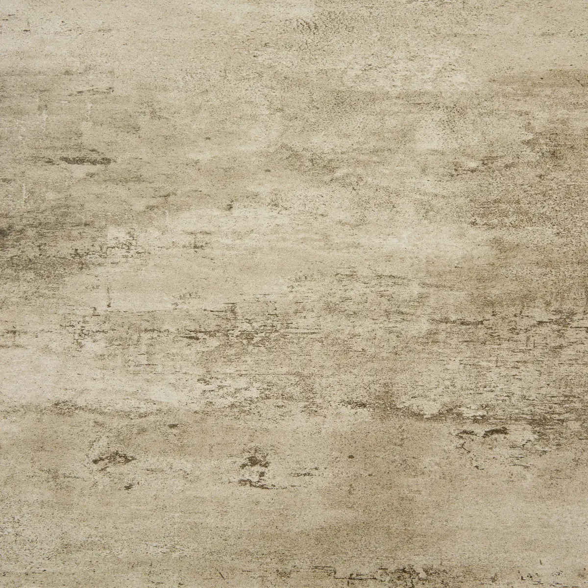 Salon de jardin Selenim 5 places beige