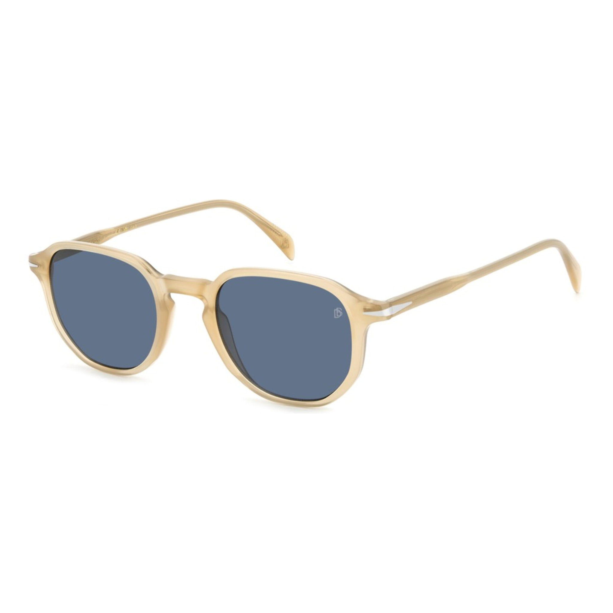 Gafas de Sol David Beckham DB 1140/S HAM de Acetato Hombre 50 mm
