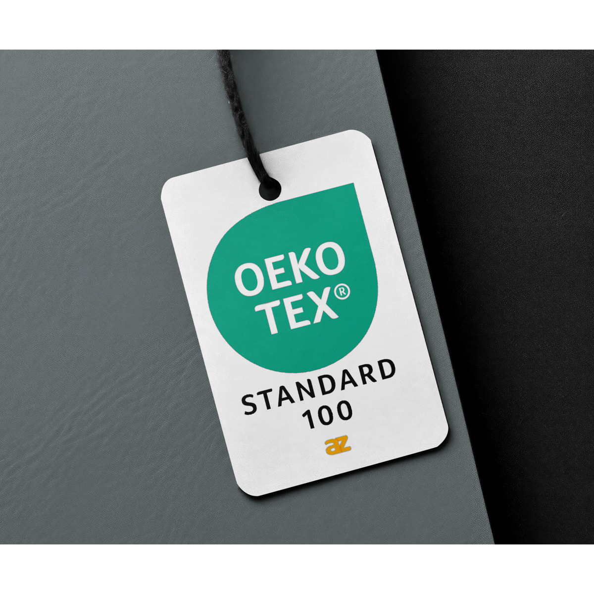 T-Shirt Uomo Pyrex Cotone Bielastico Art. PG30 Conf. 3 pz Girocollo Ass (1 Bianco + 1 Blu + 1 Nero)