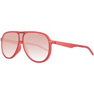 Gafas de sol Polaroid Unisex PLD-6025-S-15J