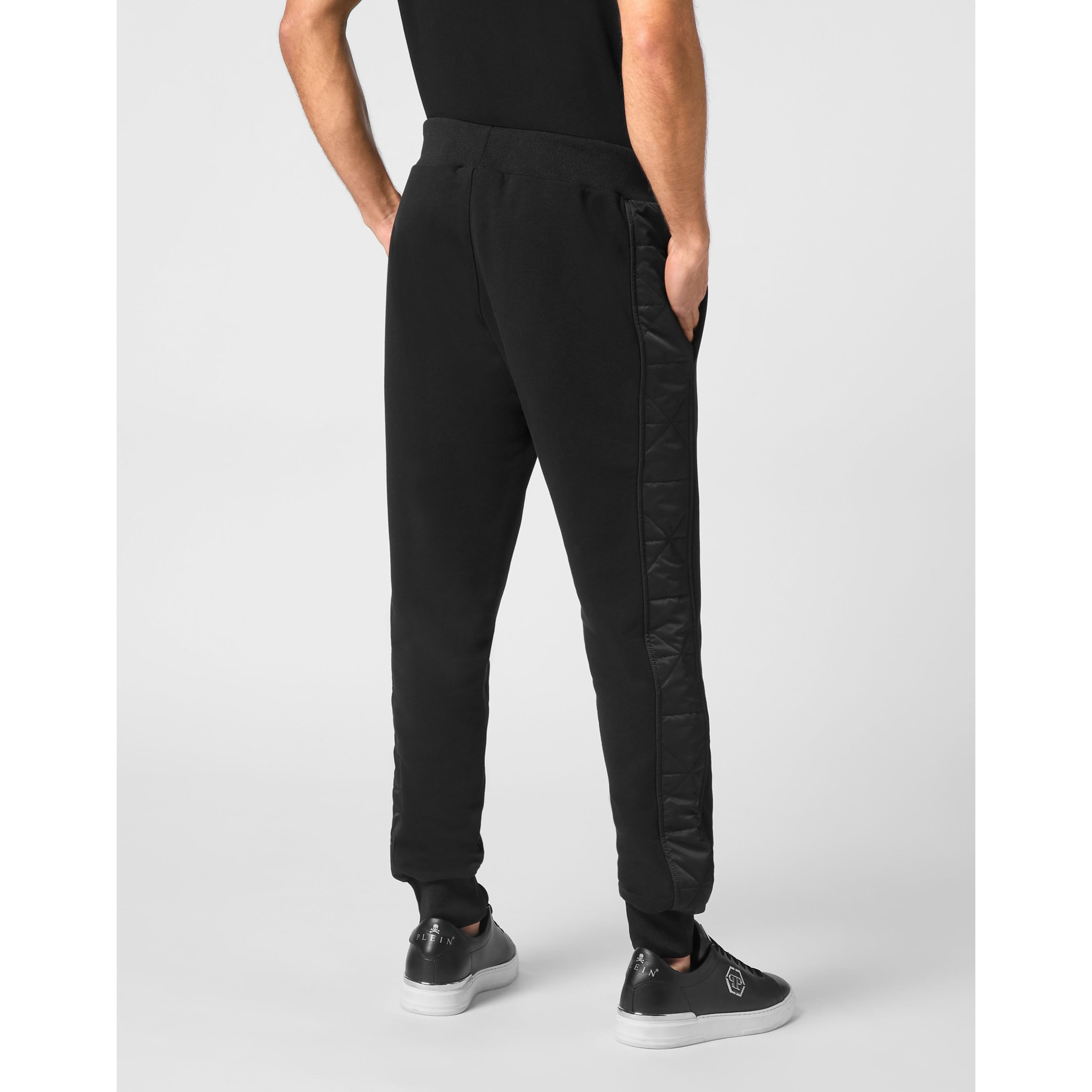 PHILIPP PLEIN Sweatpants