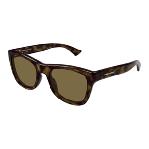 GAFAS DE SOL SAINT LAURENT SL 816-003