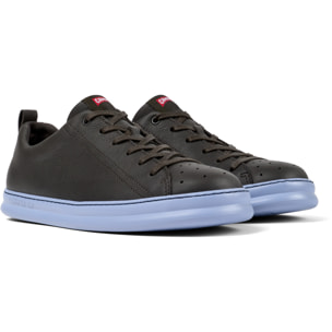 CAMPER Runner Four -Zapatillas Hombre Marina