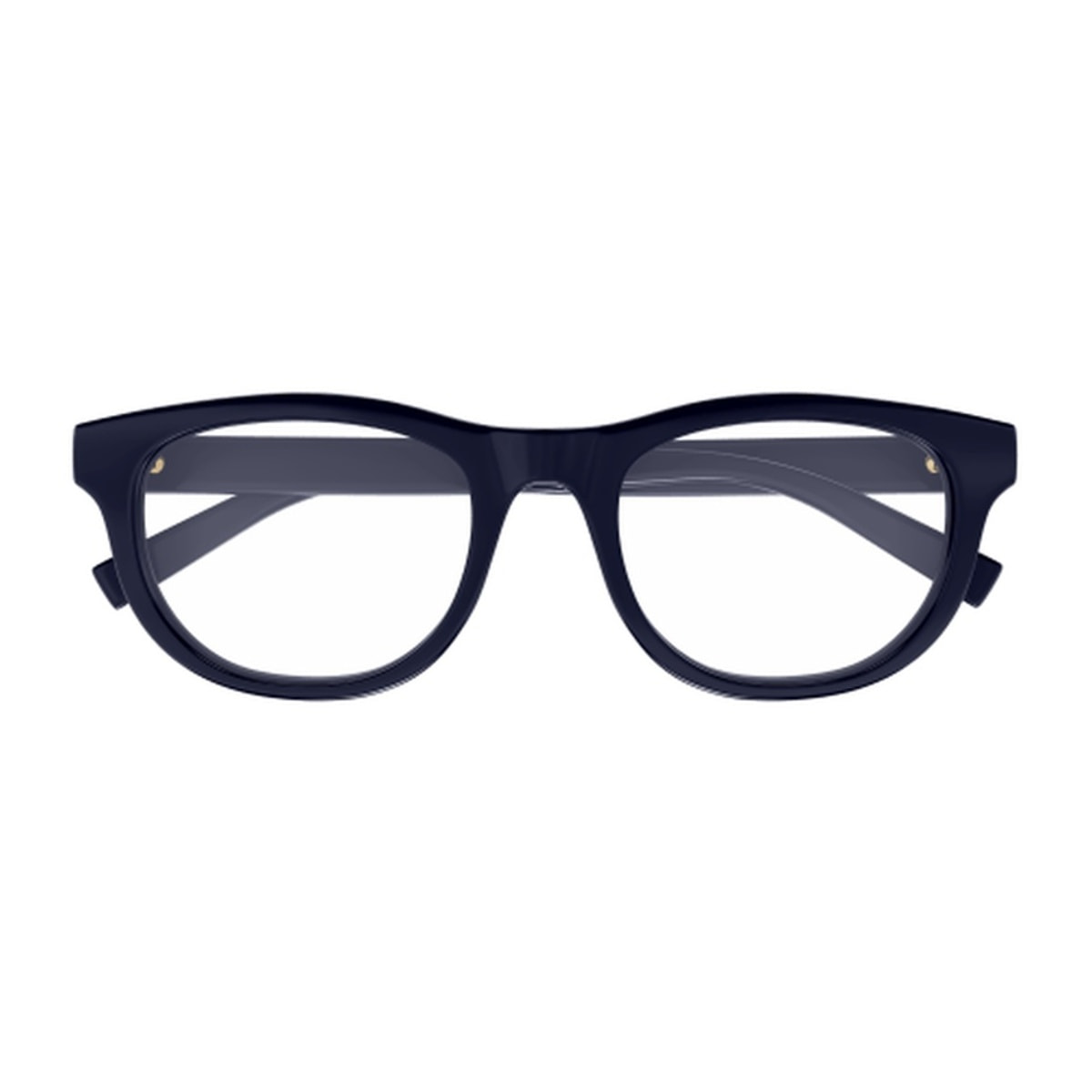 Gafas de Vista Gucci GG1929O-003 de Acetato Hombre 53 mm